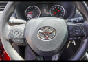 Thumbnail image of 2021 Toyota RAV4 at Cannon Toyota