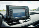 Thumbnail image of 2021 Toyota RAV4 at Cannon Toyota
