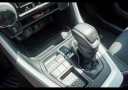 Thumbnail image of 2021 Toyota RAV4 at Cannon Toyota