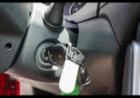 Thumbnail image of 2021 Toyota RAV4 at Cannon Toyota