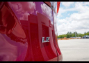 Thumbnail image of 2021 Toyota RAV4 at Cannon Toyota