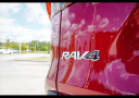 Thumbnail image of 2021 Toyota RAV4 at Cannon Toyota