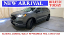Thumbnail image of 2022 Ford Edge at Metro Ford (NY)