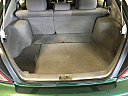 Thumbnail image of 2002 Subaru Impreza at Stoystown Auto Sales