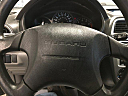 Thumbnail image of 2002 Subaru Impreza at Stoystown Auto Sales