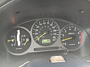 Thumbnail image of 2002 Subaru Impreza at Stoystown Auto Sales