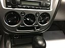 Thumbnail image of 2002 Subaru Impreza at Stoystown Auto Sales