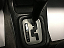 Thumbnail image of 2002 Subaru Impreza at Stoystown Auto Sales
