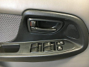 Thumbnail image of 2002 Subaru Impreza at Stoystown Auto Sales