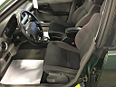 Thumbnail image of 2002 Subaru Impreza at Stoystown Auto Sales
