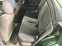 Thumbnail image of 2002 Subaru Impreza at Stoystown Auto Sales