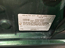 Thumbnail image of 2002 Subaru Impreza at Stoystown Auto Sales