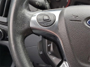 2015 Ford Transit 350 HD at Rossi Chrysler Dodge Jeep Ram