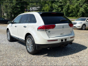 Thumbnail image of 2013 Lincoln MKX at Appalachian Motors