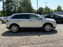 Thumbnail image of 2013 Lincoln MKX at Appalachian Motors