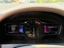 Thumbnail image of 2013 Lincoln MKX at Appalachian Motors