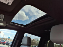 Thumbnail image of 2020 Chevrolet Silverado 1500 at Saline Chevrolet
