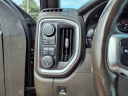 Thumbnail image of 2020 Chevrolet Silverado 1500 at Saline Chevrolet