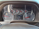 Thumbnail image of 2020 Chevrolet Silverado 1500 at Saline Chevrolet