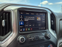 Thumbnail image of 2020 Chevrolet Silverado 1500 at Saline Chevrolet