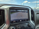 Thumbnail image of 2020 Chevrolet Silverado 1500 at Saline Chevrolet