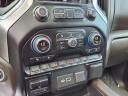 Thumbnail image of 2020 Chevrolet Silverado 1500 at Saline Chevrolet