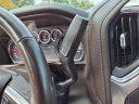 Thumbnail image of 2020 Chevrolet Silverado 1500 at Saline Chevrolet