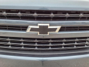 Thumbnail image of 2020 Chevrolet Silverado 1500 at Saline Chevrolet