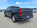 Thumbnail image of 2020 Chevrolet Silverado 1500 at Saline Chevrolet