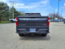 Thumbnail image of 2020 Chevrolet Silverado 1500 at Saline Chevrolet