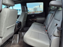 Thumbnail image of 2020 Chevrolet Silverado 1500 at Saline Chevrolet