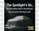 Thumbnail image of 2022 BMW 2 Series at CampbellChryslerDodgeJeepRam - New