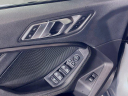 Thumbnail image of 2022 BMW 2 Series at CampbellChryslerDodgeJeepRam - New