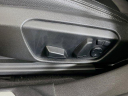 Thumbnail image of 2022 BMW 2 Series at CampbellChryslerDodgeJeepRam - New
