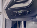 Thumbnail image of 2022 BMW 2 Series at CampbellChryslerDodgeJeepRam - New