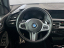 Thumbnail image of 2022 BMW 2 Series at CampbellChryslerDodgeJeepRam - New