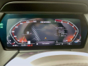 Thumbnail image of 2022 BMW 2 Series at CampbellChryslerDodgeJeepRam - New