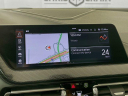 Thumbnail image of 2022 BMW 2 Series at CampbellChryslerDodgeJeepRam - New