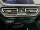 Thumbnail image of 2022 BMW 2 Series at CampbellChryslerDodgeJeepRam - New