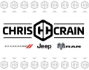 Thumbnail image of 2022 BMW 2 Series at CampbellChryslerDodgeJeepRam - New