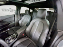 Thumbnail image of 2022 BMW 2 Series at CampbellChryslerDodgeJeepRam - New
