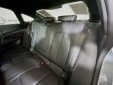 Thumbnail image of 2022 BMW 2 Series at CampbellChryslerDodgeJeepRam - New