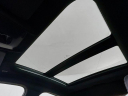 Thumbnail image of 2022 BMW 2 Series at CampbellChryslerDodgeJeepRam - New