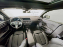 Thumbnail image of 2022 BMW 2 Series at CampbellChryslerDodgeJeepRam - New