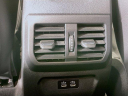 Thumbnail image of 2022 BMW 2 Series at CampbellChryslerDodgeJeepRam - New