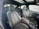 Thumbnail image of 2022 BMW 2 Series at CampbellChryslerDodgeJeepRam - New