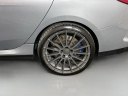 Thumbnail image of 2022 BMW 2 Series at CampbellChryslerDodgeJeepRam - New