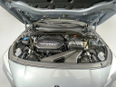 Thumbnail image of 2022 BMW 2 Series at CampbellChryslerDodgeJeepRam - New