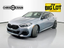 Thumbnail image of 2022 BMW 2 Series at CampbellChryslerDodgeJeepRam - New