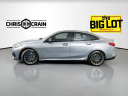 Thumbnail image of 2022 BMW 2 Series at CampbellChryslerDodgeJeepRam - New
